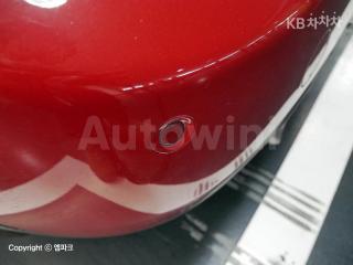 2015 MINI COOPER 3DOORS D 1.5 미드트림 - 19
