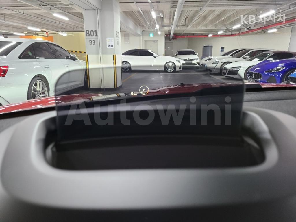 2018 MINI COOPER COUNTRYMAN 2.0 COOPER D ALL4 HIGHTRIM - 18
