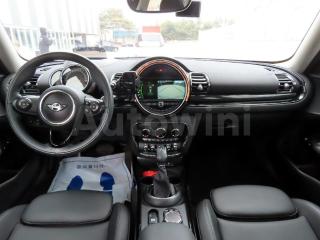 2019 MINI COOPER CLUBMAN 1.5 COOPER HIGH TRIM - 7