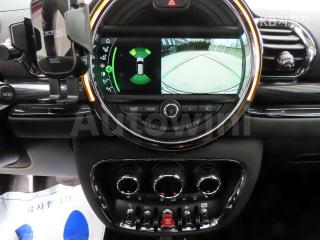 2019 MINI COOPER CLUBMAN 1.5 COOPER HIGH TRIM - 12