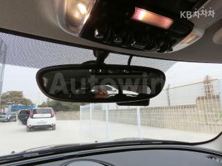 2019 MINI COOPER CLUBMAN 1.5 COOPER HIGH TRIM - 13