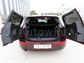 2019 MINI COOPER CLUBMAN 1.5 COOPER HIGH TRIM - 15
