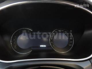 2LMPJ8LP2GBL58843 2016 LINCOLN MKX 2.7 AWD BASIC-5