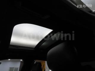 2016 LINCOLN MKX 2.7 AWD BASIC - 14