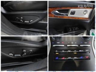 2016 LINCOLN MKX 2.7 AWD BASIC - 19