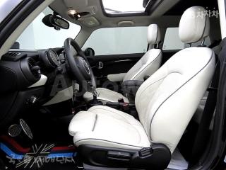 2020 MINI COOPER 3DOORS S 1.6 - 9