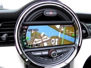 2020 MINI COOPER 3DOORS S 1.6 - 12