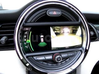 2020 MINI COOPER 3DOORS S 1.6 - 13