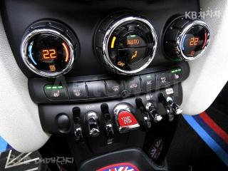 2020 MINI COOPER 3DOORS S 1.6 - 14