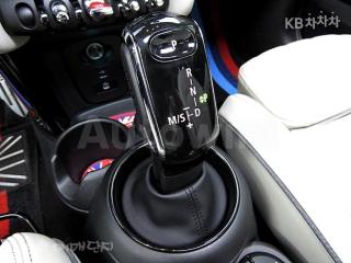 2020 MINI COOPER 3DOORS S 1.6 - 15