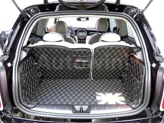 2020 MINI COOPER 3DOORS S 1.6 - 17