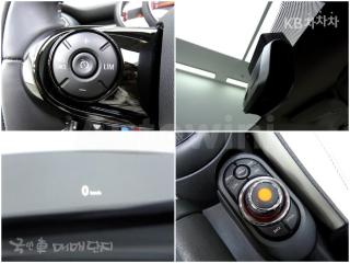 2020 MINI COOPER 3DOORS S 1.6 - 19