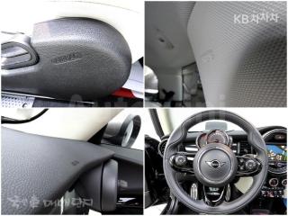 2020 MINI COOPER 3DOORS S 1.6 - 20