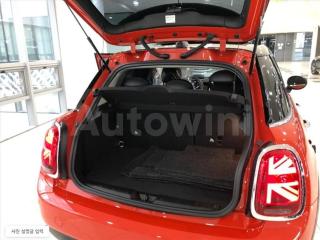 2021 MINI COOPER 5DOORS 1.5 HIGH트림 - 6