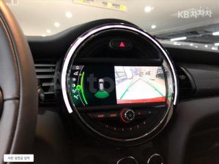 2021 MINI COOPER 5DOORS 1.5 HIGH트림 - 15