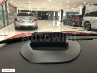 2021 MINI COOPER 5DOORS 1.5 HIGH트림 - 18