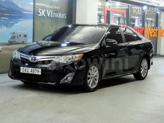 4T1BF1FK2CU565879 2012 TOYOTA CAMRY 2.5 XLE-0