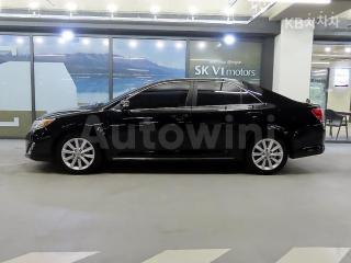 4T1BF1FK2CU565879 2012 TOYOTA CAMRY 2.5 XLE-2