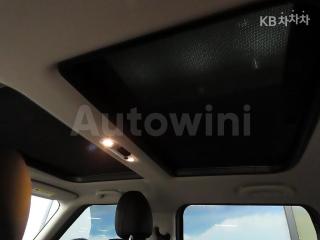 2019 MINI COOPER CLUBMAN 1.5 COOPER HIGH TRIM - 15
