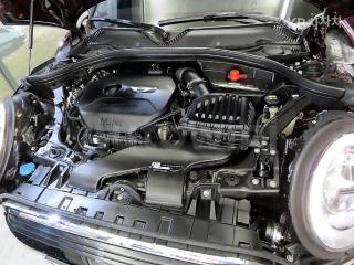 2019 MINI COOPER CLUBMAN 1.5 COOPER HIGH TRIM - 19