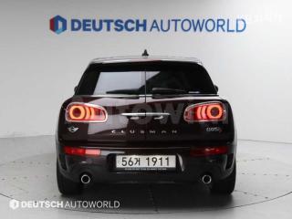 WMWLN9101J2G08374 2018 MINI COOPER CLUBMAN 2.0 COOPER S-3