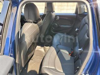2015 MINI COOPER 3DOORS 1.5 HIGH트림 - 7