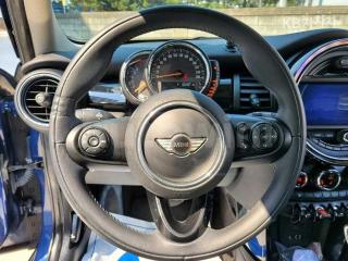 2015 MINI COOPER 3DOORS 1.5 HIGH트림 - 8