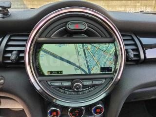 2015 MINI COOPER 3DOORS 1.5 HIGH트림 - 11