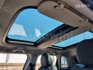 2015 MINI COOPER 3DOORS 1.5 HIGH트림 - 16