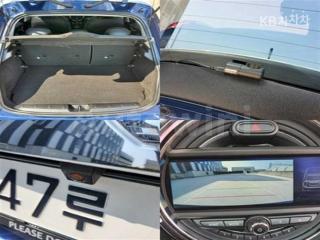 2015 MINI COOPER 3DOORS 1.5 HIGH트림 - 18