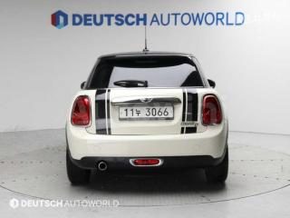 WMWXT3104F2B73409 2015 MINI COOPER 5DOORS D 1.5-3