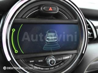 2015 MINI COOPER 5DOORS D 1.5 - 15