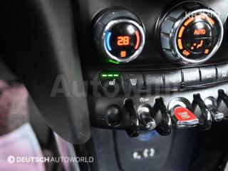 2015 MINI COOPER 5DOORS D 1.5 - 16