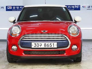WMWXT3107F2B73047 2015 MINI COOPER 5DOORS D 1.5-0