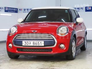 WMWXT3107F2B73047 2015 MINI COOPER 5DOORS D 1.5-1