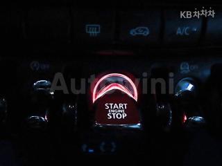 2015 MINI COOPER 5DOORS D 1.5 - 11