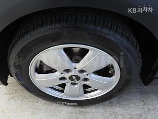 2015 MINI COOPER 5DOORS D 1.5 - 18