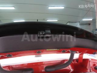 2015 MINI COOPER 5DOORS D 1.5 - 19