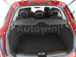 2015 MINI COOPER 5DOORS D 1.5 - 20