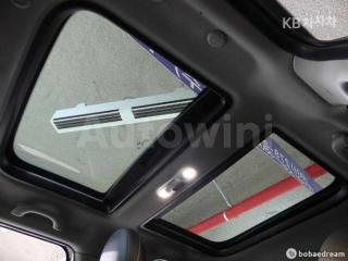 2016 MINI COOPER 5DOORS D 1.5 - 15