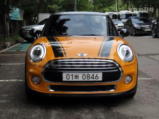 WMWXP5108H2E38383 2017 MINI COOPER 3DOORS 1.5 HIGH트림-0