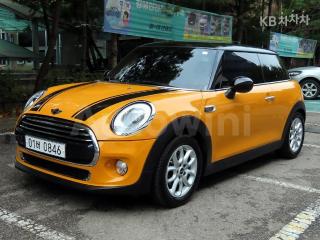 WMWXP5108H2E38383 2017 MINI COOPER 3DOORS 1.5 HIGH트림-1
