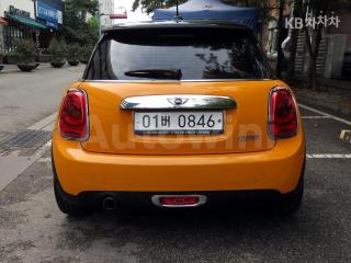 WMWXP5108H2E38383 2017 MINI COOPER 3DOORS 1.5 HIGH트림-2