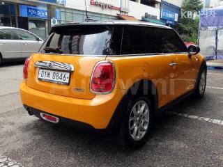 WMWXP5108H2E38383 2017 MINI COOPER 3DOORS 1.5 HIGH트림-3