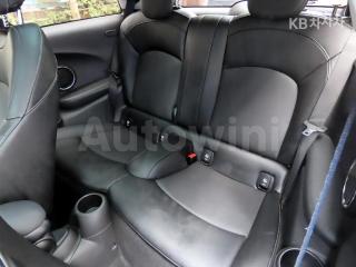 WMWXP5108H2E38383 2017 MINI COOPER 3DOORS 1.5 HIGH트림-5
