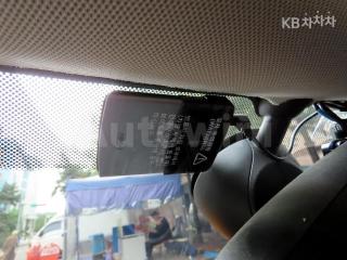 2017 MINI COOPER 3DOORS 1.5 HIGH트림 - 15