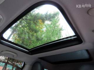 2017 MINI COOPER 3DOORS 1.5 HIGH트림 - 17