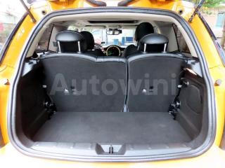 2017 MINI COOPER 3DOORS 1.5 HIGH트림 - 18