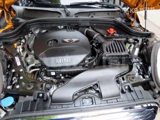 2017 MINI COOPER 3DOORS 1.5 HIGH트림 - 19