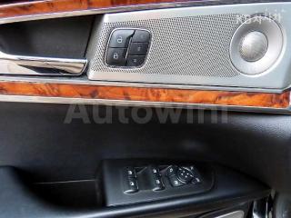 2016 LINCOLN MKX 2.7 AWD BASIC - 11